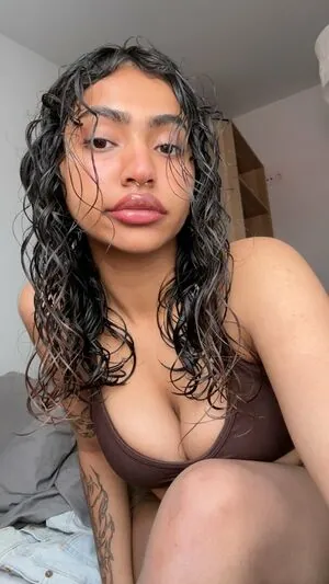 Aadya Singh