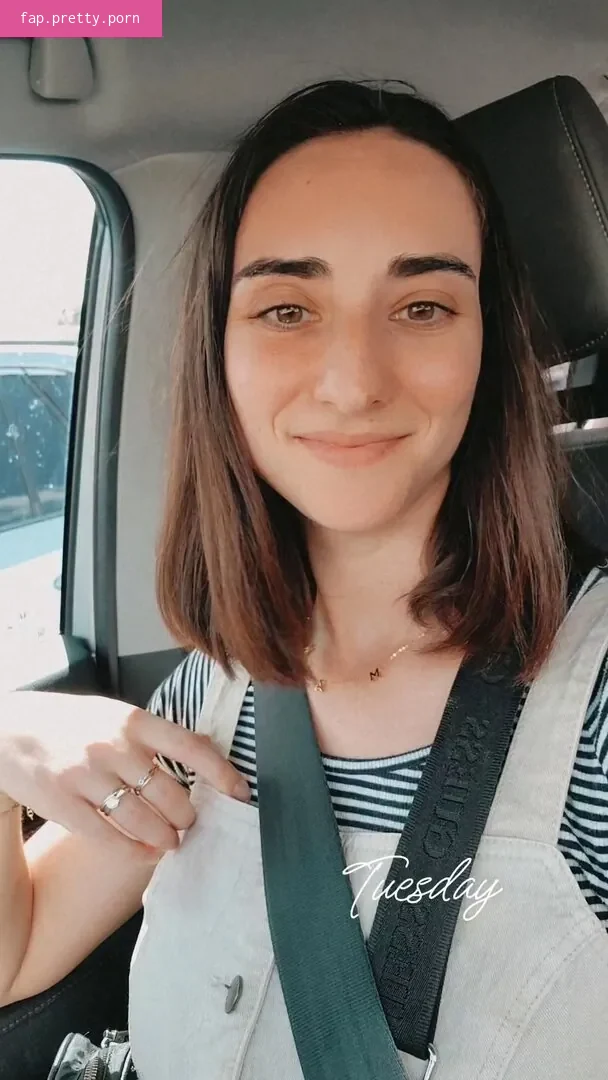 Abby Shapiro - Photo #37