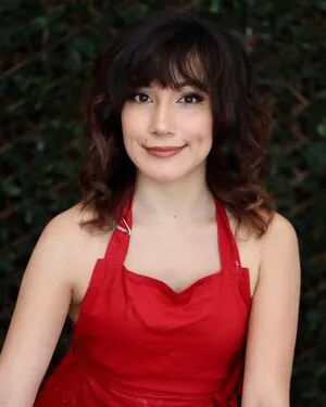Abelina Sabrina