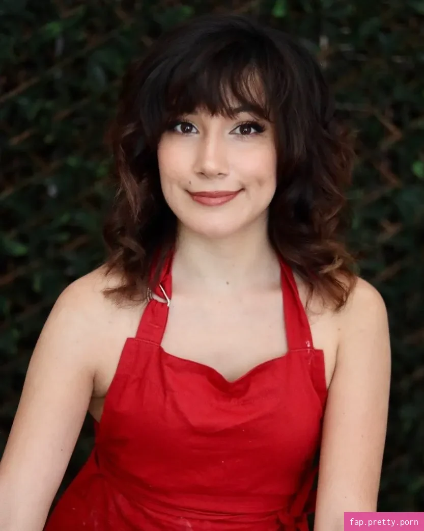 Abelina Sabrina - Photo #13