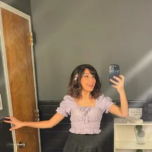 Abelina Sabrina