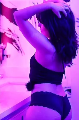 Abelina Sabrina