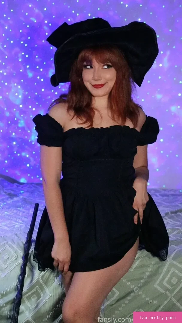Abelina Sabrina - Photo #13