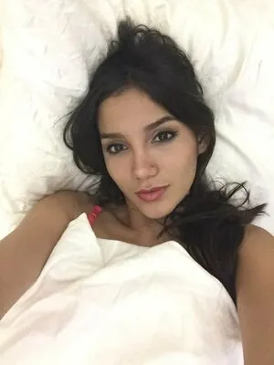 Abie_Smith