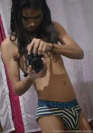 abigael_sanchez