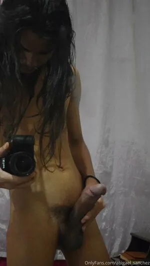 abigael_sanchez