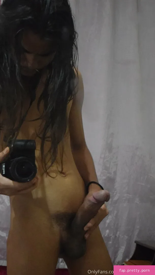 abigael_sanchez - Photo #30