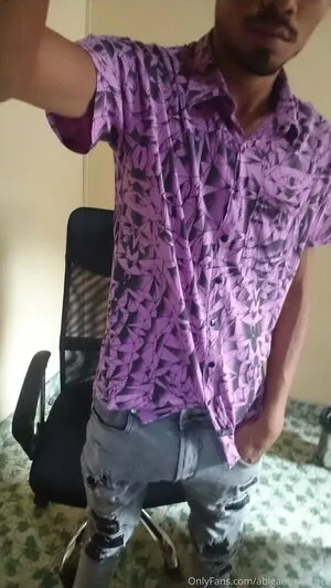 abigael_sanchez