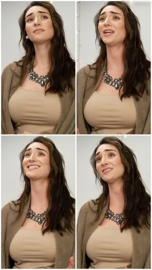 Abigail Shapiro