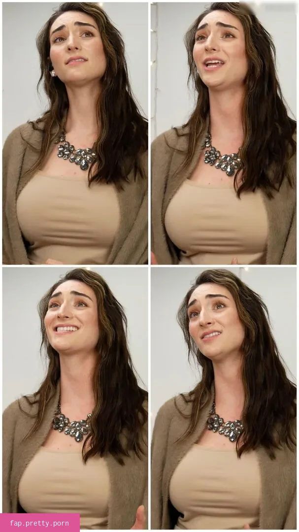 Abigail Shapiro - Photo #10