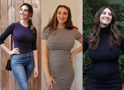Abigail Shapiro