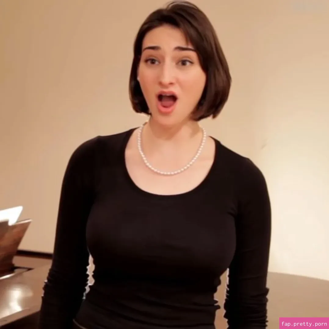 Abigail Shapiro - Photo #20