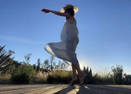 Abigail Spencer