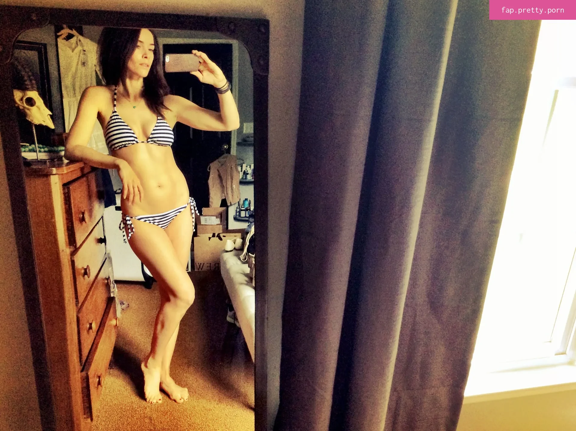 Abigail Spencer - Photo #33