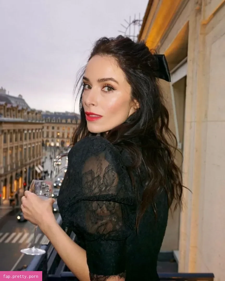 Abigail Spencer - Photo #85