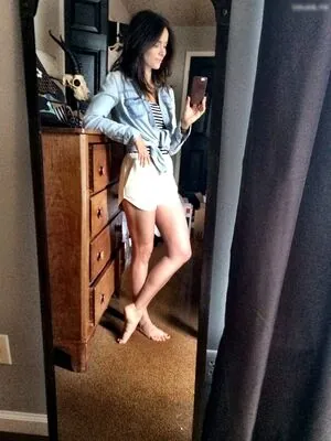 Abigail Spencer
