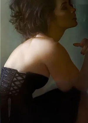 Abigail Spencer