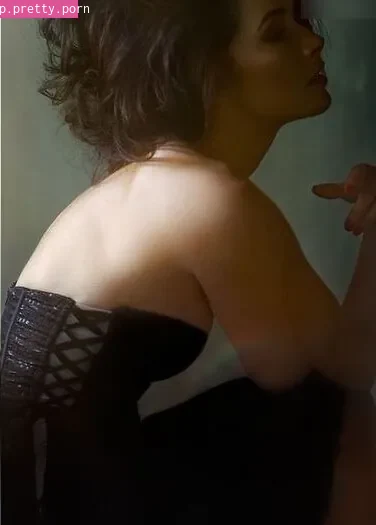 Abigail Spencer - Photo #51
