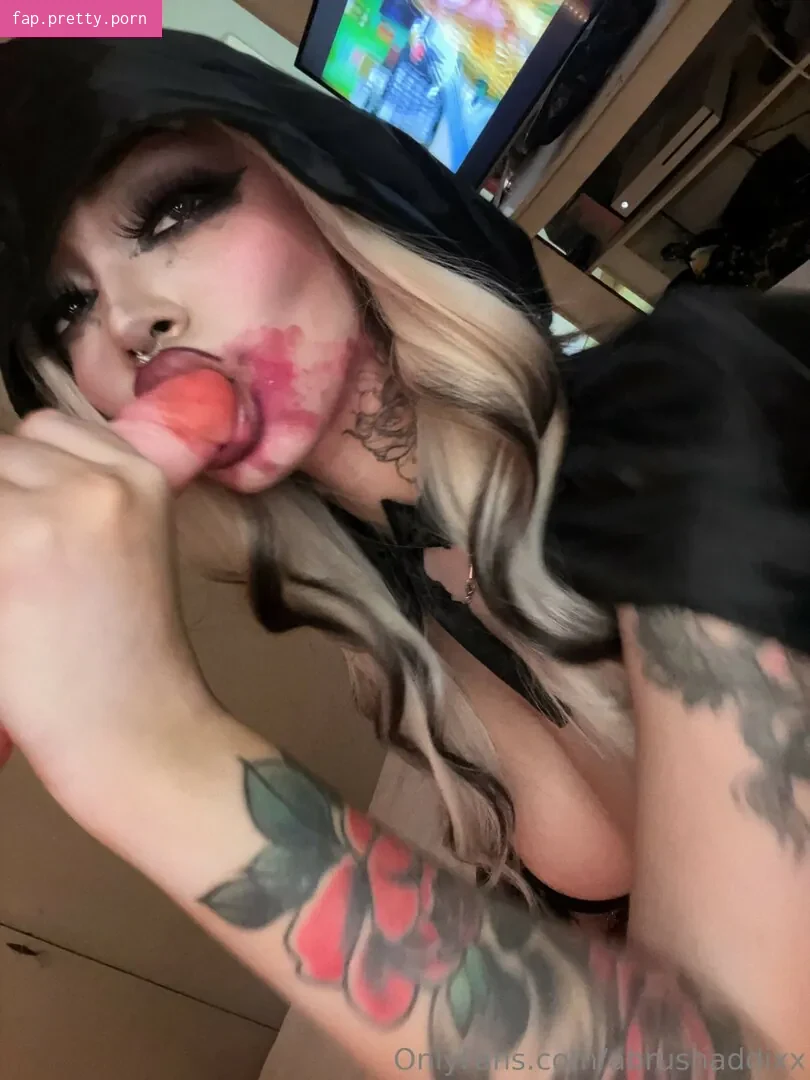 abru.shaddix - Photo #92