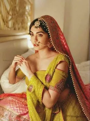 Adah Sharma