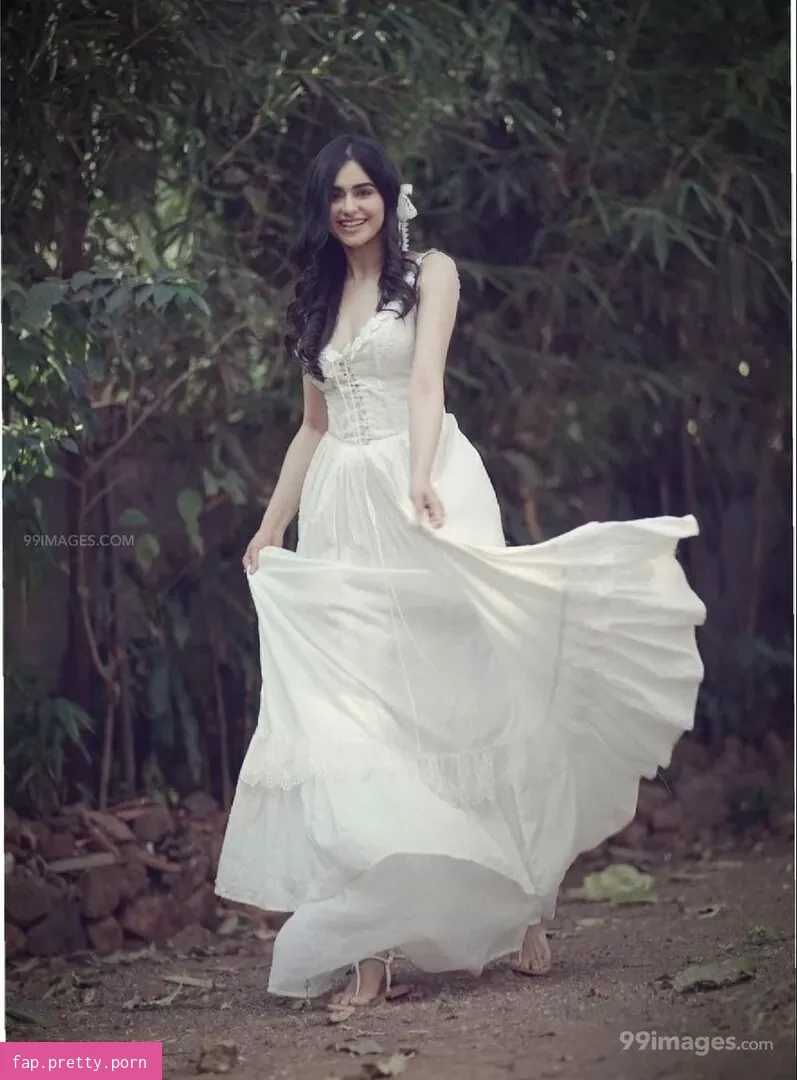 Adah Sharma - Photo #26