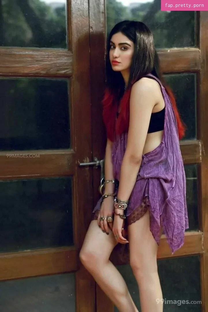 Adah Sharma - Photo #60