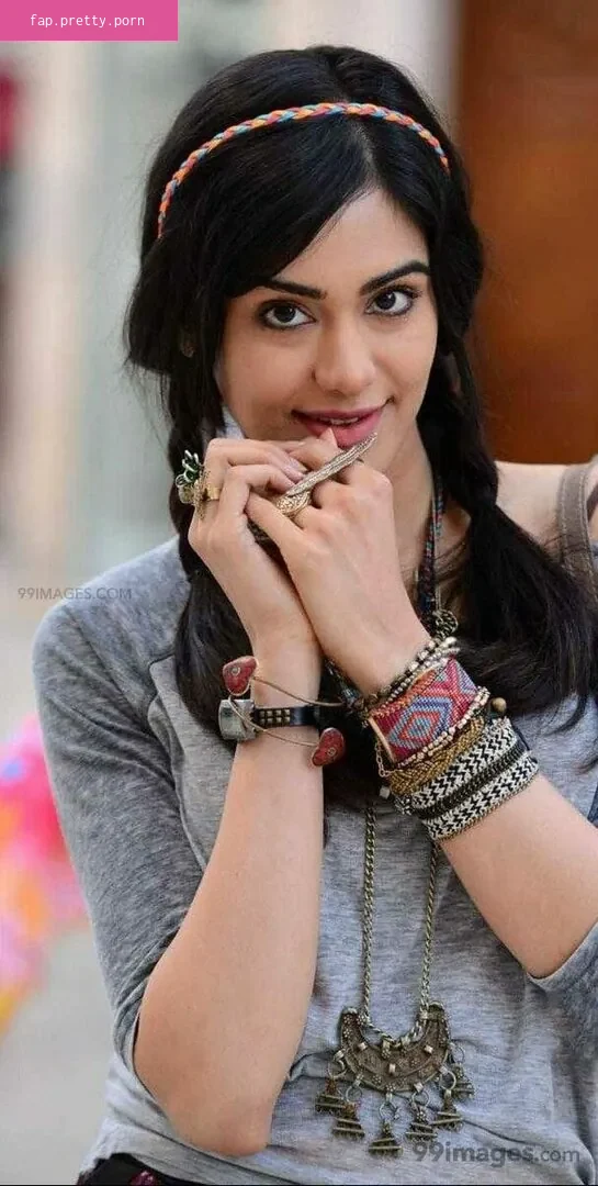 Adah Sharma - Photo #70