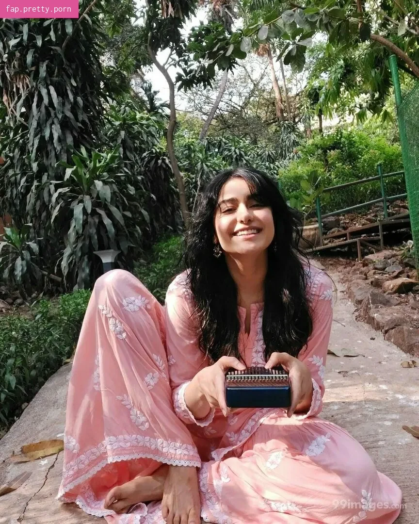 Adah Sharma - Photo #15