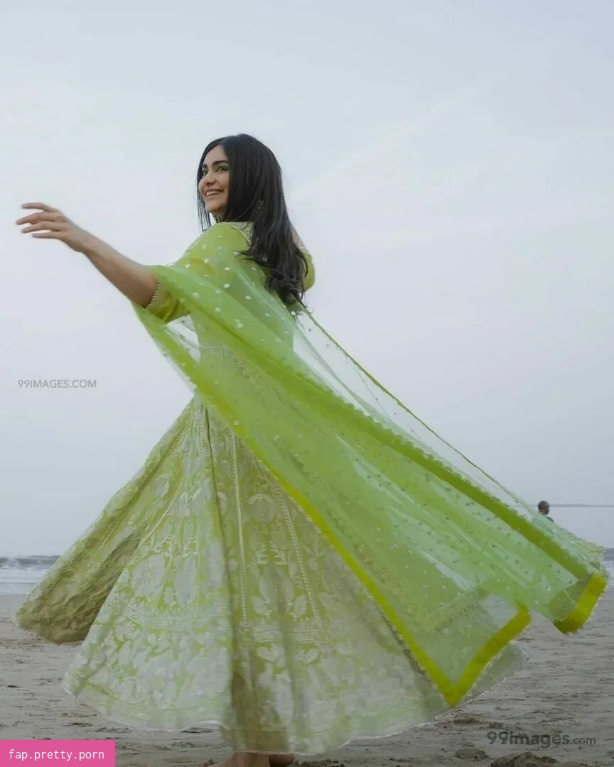 Adah Sharma - Photo #46