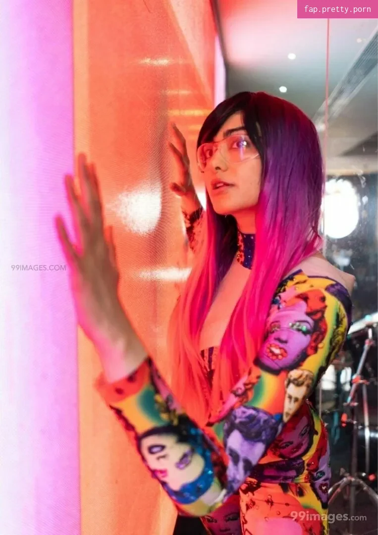 Adah Sharma - Photo #71