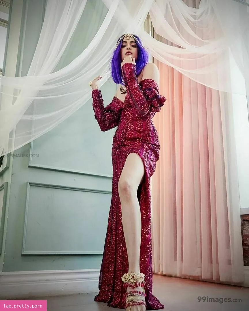 Adah Sharma - Photo #77