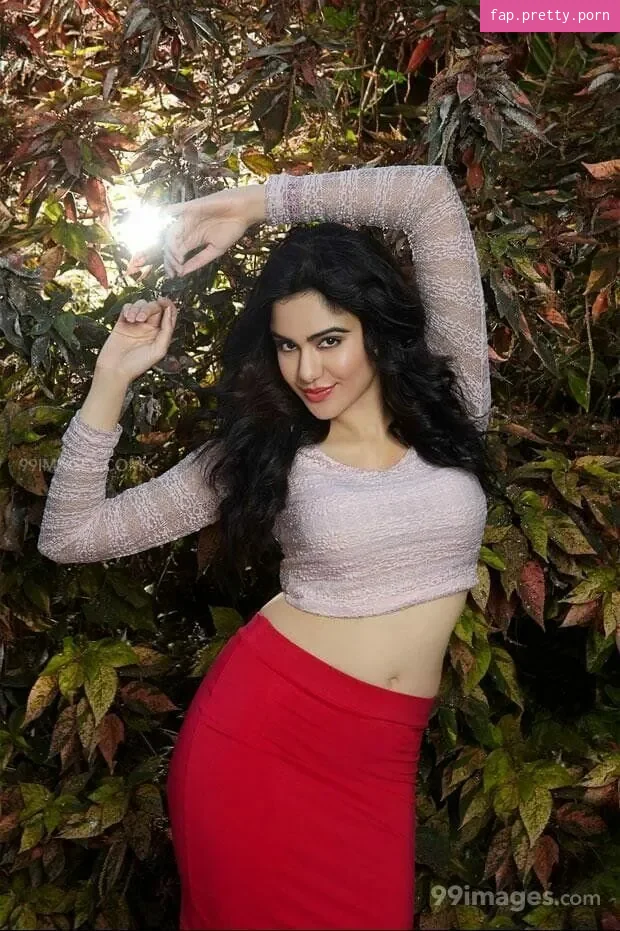 Adah Sharma - Photo #85