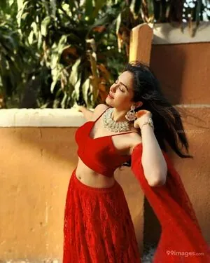 Adah Sharma