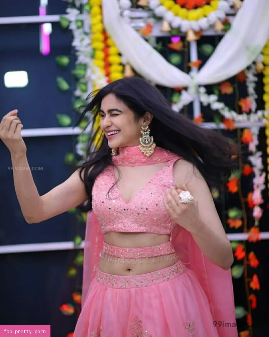 Adah Sharma - Photo #61