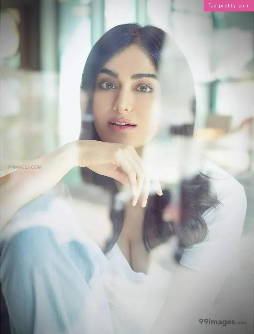 Adah Sharma - Photo #97