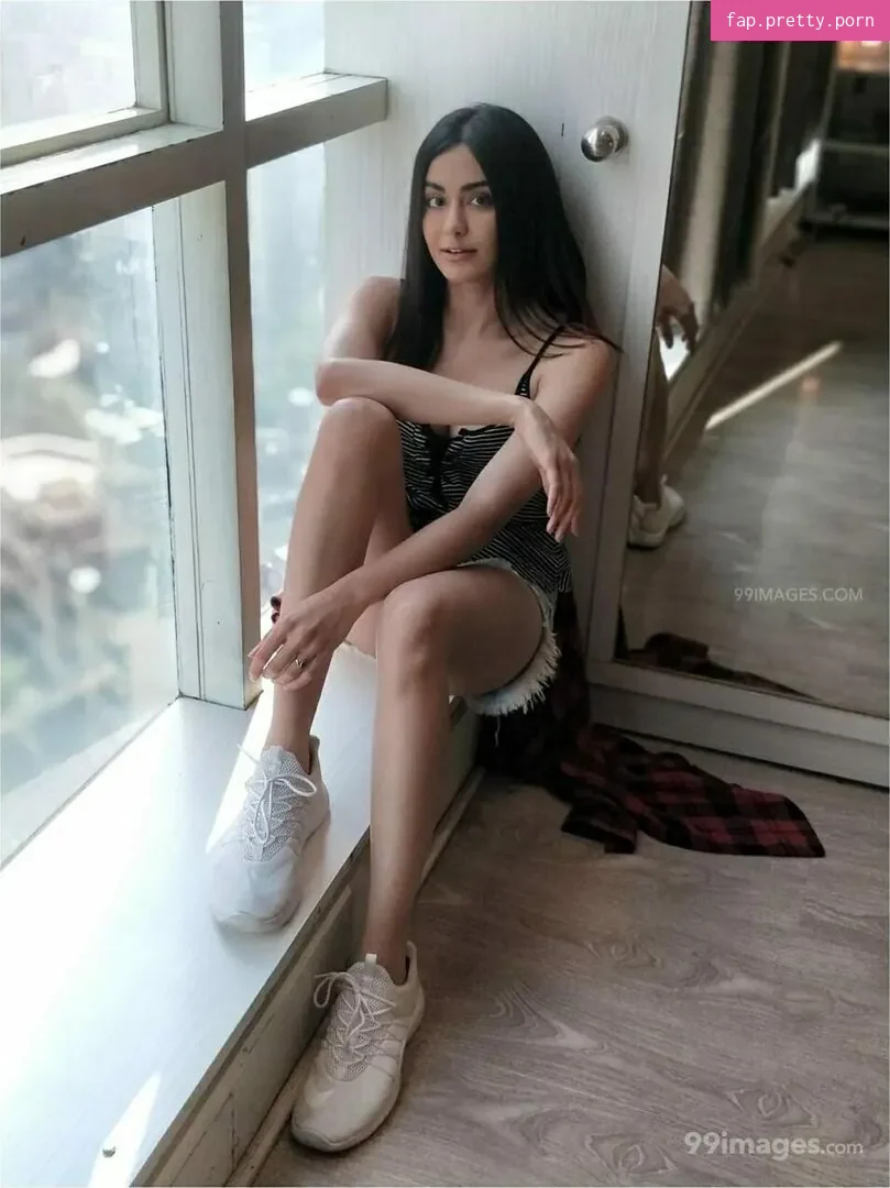 Adah Sharma - Photo #48