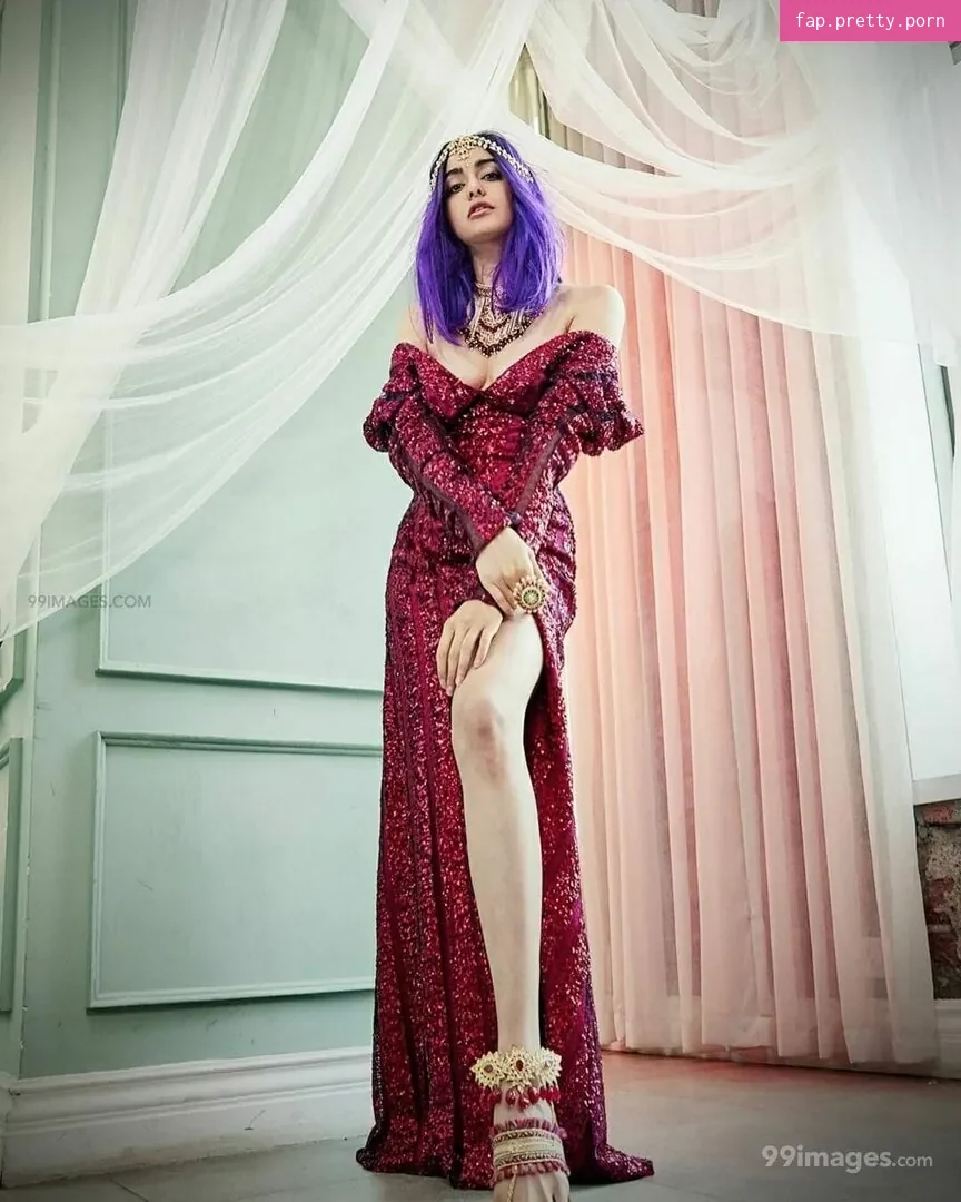 Adah Sharma - Photo #55