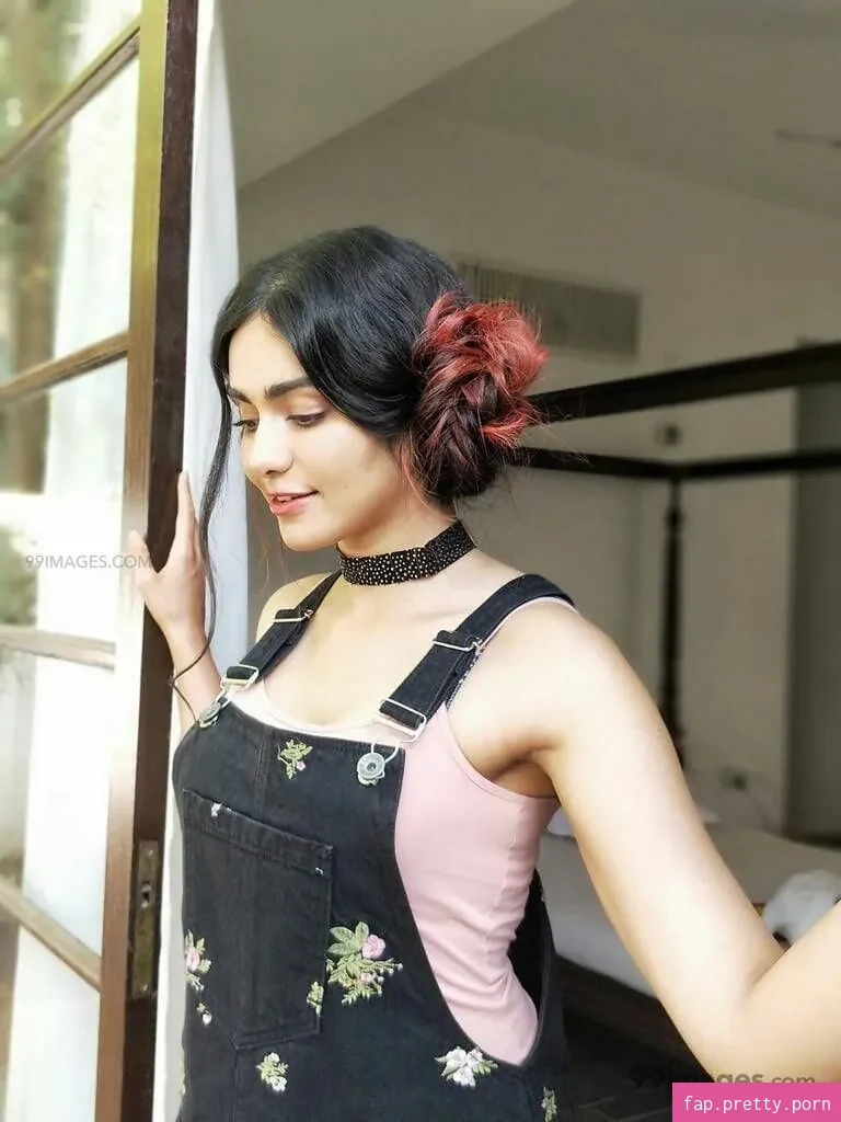 Adah Sharma - Photo #71