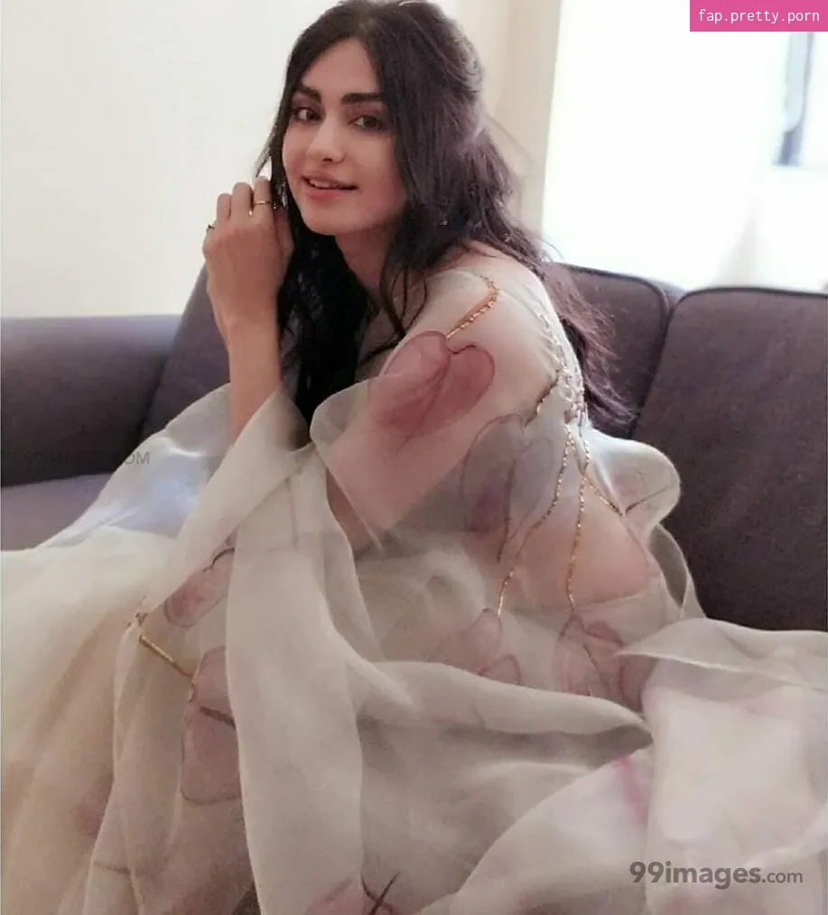 Adah Sharma - Photo #84
