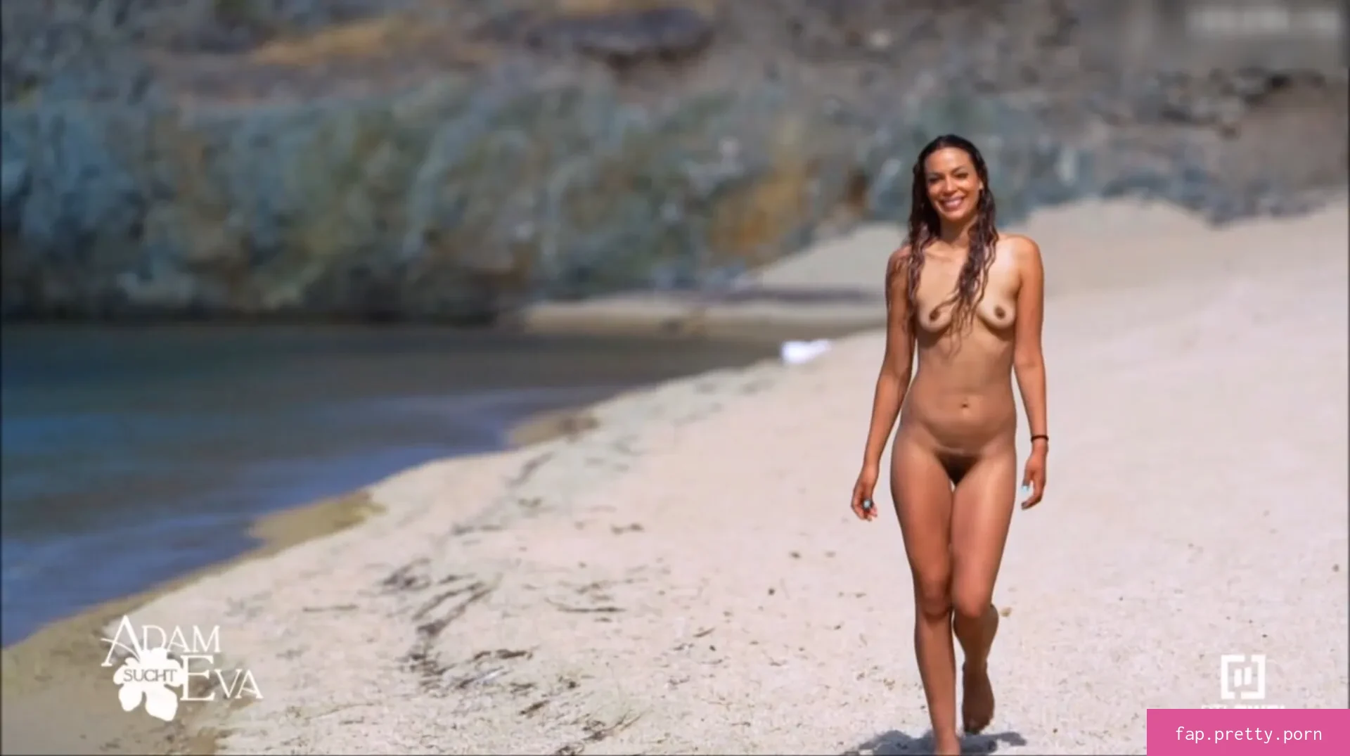 Adam sucht Eva – Gestrandet im Paradies - Photo #53