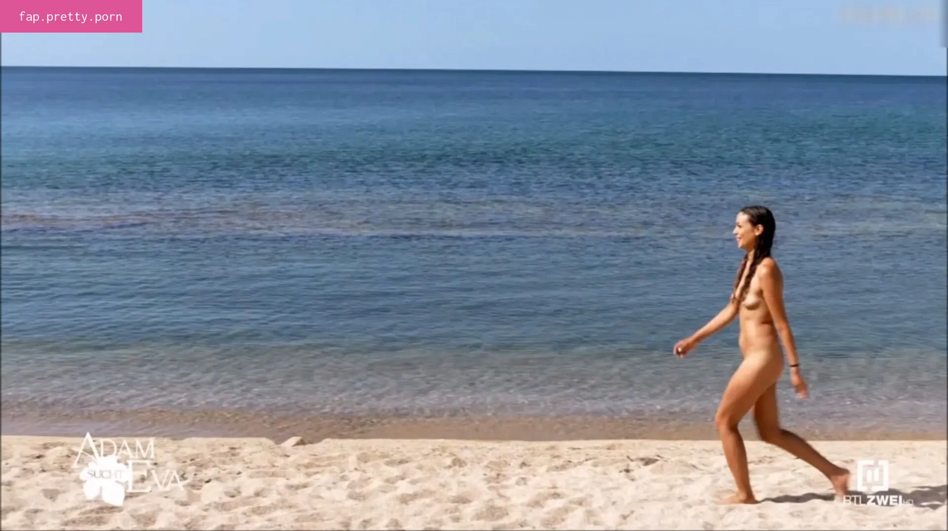 Adam sucht Eva – Gestrandet im Paradies - Photo #56