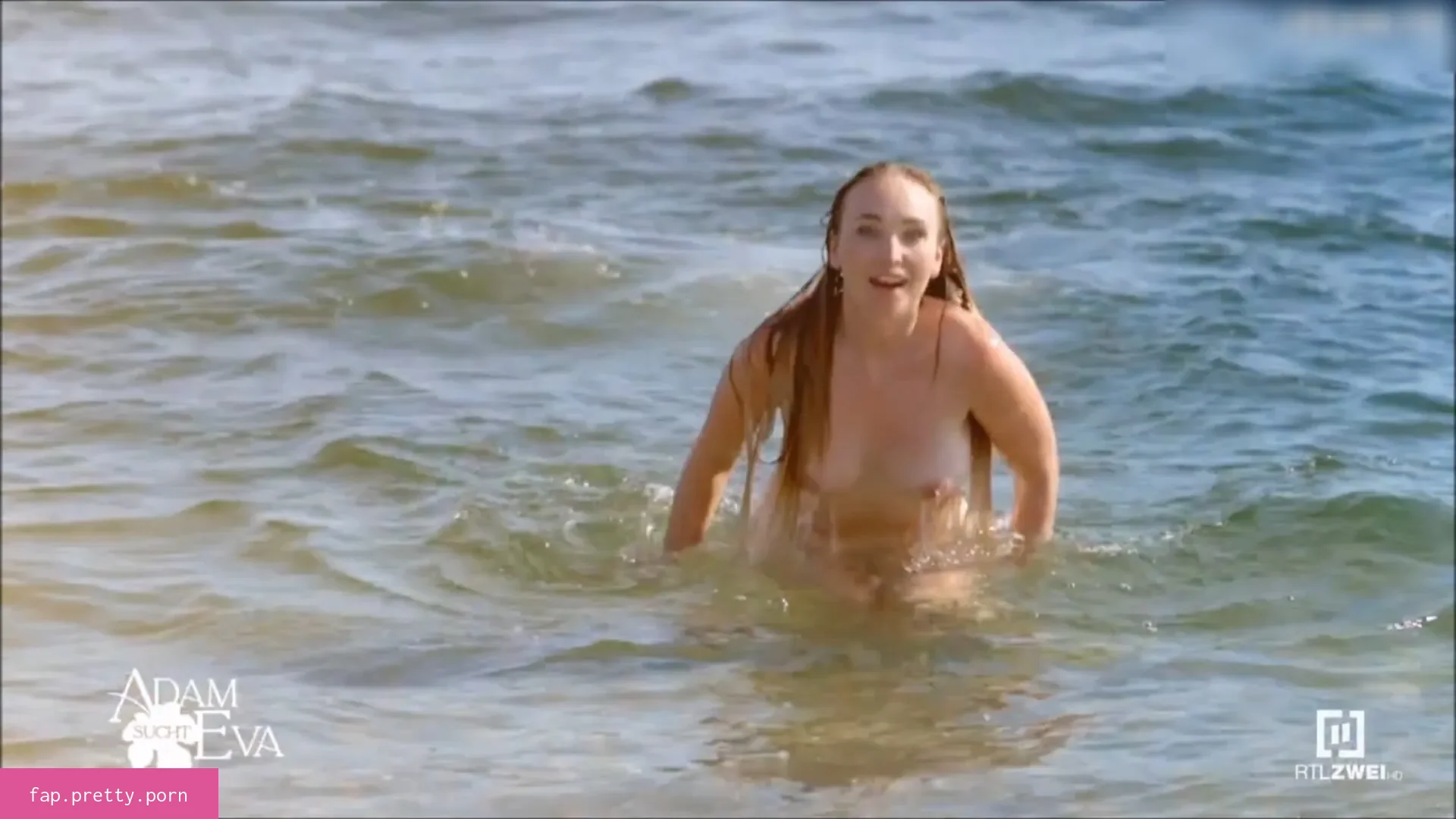 Adam sucht Eva – Gestrandet im Paradies - Photo #13