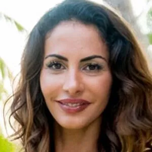 Adam sucht Eva – Gestrandet im Paradies