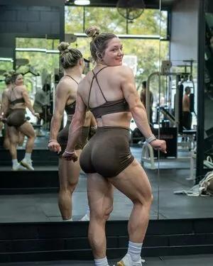 Addison Shields