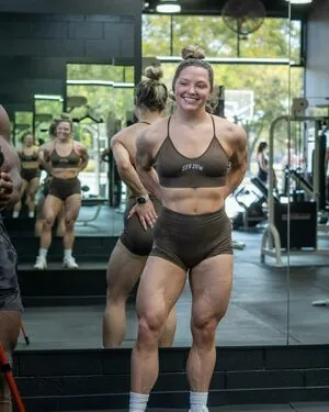 Addison Shields