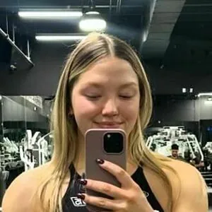 Addison Shields
