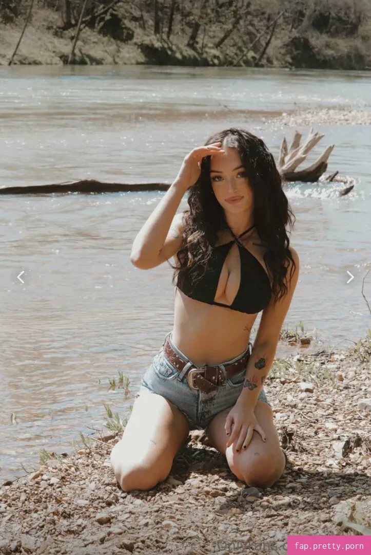 addyy.swa - Photo #16
