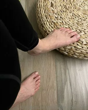 adelaide.sportsfeet