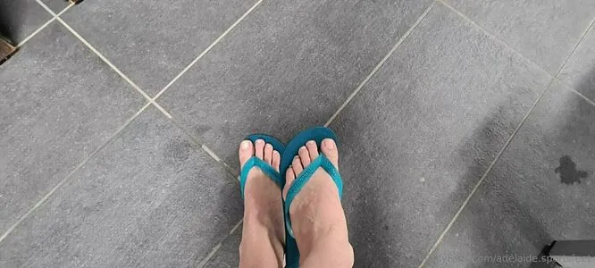 adelaide.sportsfeet
