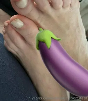 adelaide.sportsfeet